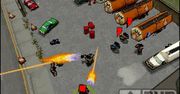 Chinatown Wars będzie długie jak każde GTA