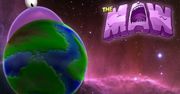 The Maw 21 stycznia na XBLA