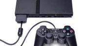 50 milionów PS 2 w Ameryce