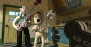 Wallace & Gromit wiosną na Xbox Live