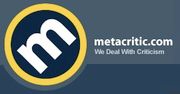 Metacritic ma jednak zbawczą moc?