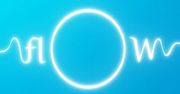 Prezent od thatgamecompany to trofea do flOw