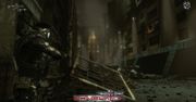 Two Worlds II i Scivelation na 360