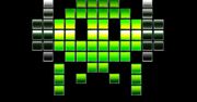 Informacja prasowa: Znamy już orkiestry zaangażowane w projekt Video Games Live!