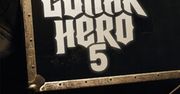 Guitar Hero 5 - recenzja