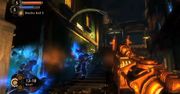 Multiplayer w BioShock 2 raz jeszcze