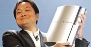 Sony: Ken Kutaragi miał rację