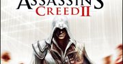 Assassin`s Creed 2 - recenzja