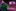 The Maw 21 stycznia na XBLA