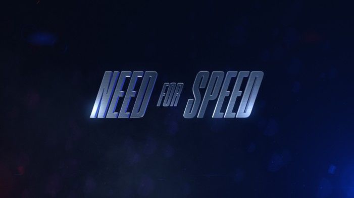 Tego nie przewidział nawet Nostramadus. W 2014 nie będzie gry z serii Need for Speed