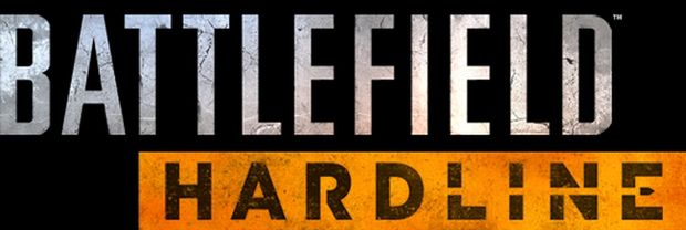 Battlefield: Hardline - EA potwierdza, że tak nazywa się nowa odsłona serii