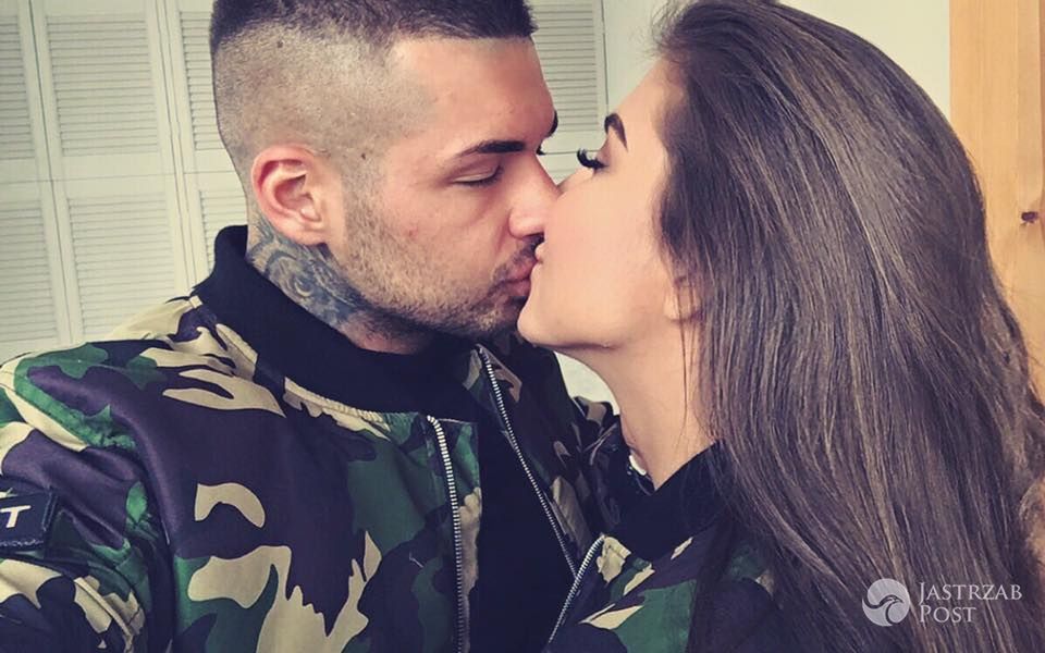 Deynn upokorzyła się na SnapChacie