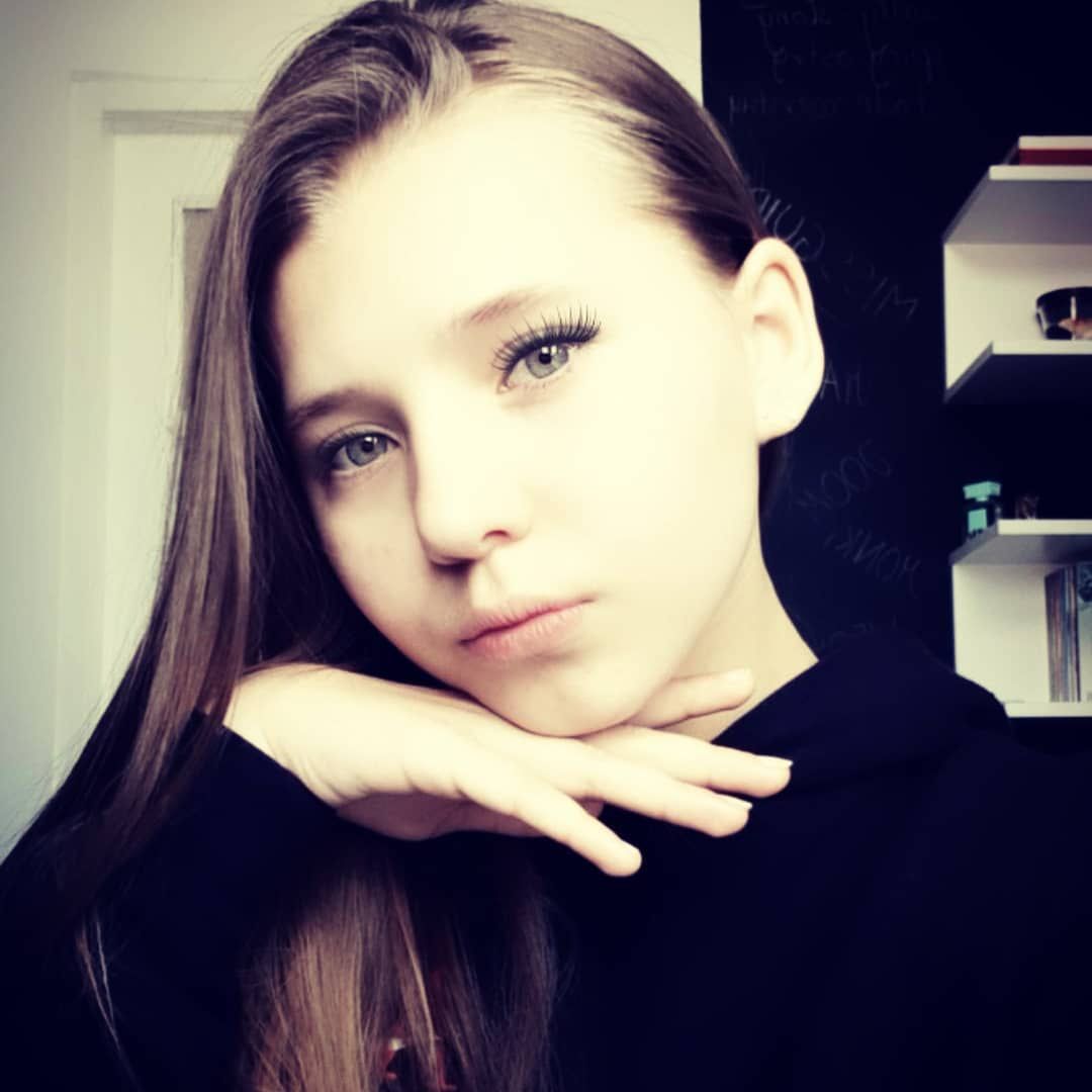 Liliana Dąbrowska