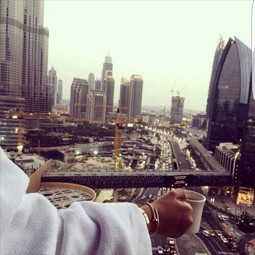 Instagram/richkidsofdubai