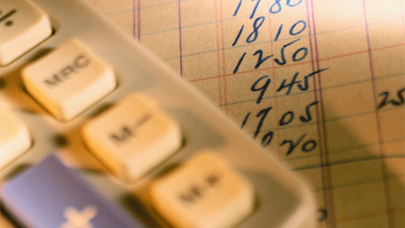 Rozliczamy się z fiskusem - co można odliczyć? 1