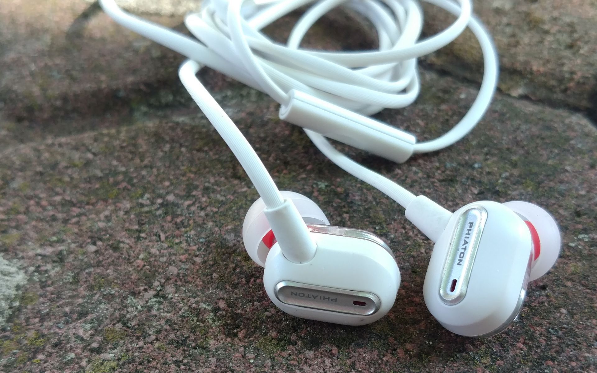Phiaton MS 100 BA i MS 300 BA - to nie kolejne typowe słuchawki do telefonów [TEST] 11