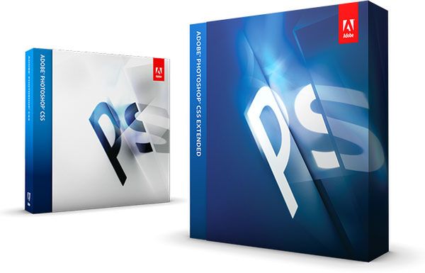 Adobe Camera Raw 6.7 Release Candidate gotowy do pobrania 1