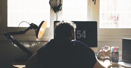 BitTorrent i uTorrent sprzedane za 140 mln dolarów! Kto nowym właścicielem?