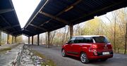Fiat 500L Living Lounge 1,6 M-Jet - test [galeria]