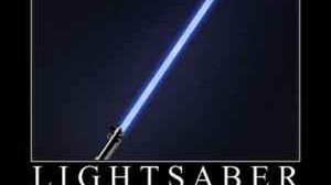 Miecze świetlne w amerykańskiej armii? 1