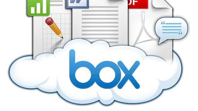 50 GB w chmurze dla każdego Androida 1