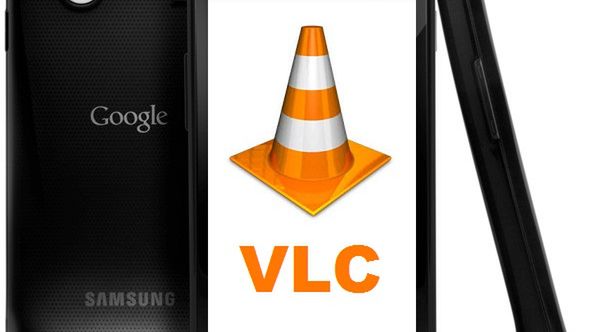 Odtwarzacz VLC dla Androida już niebawem 1