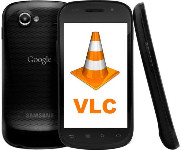 Odtwarzacz VLC dla Androida już niebawem