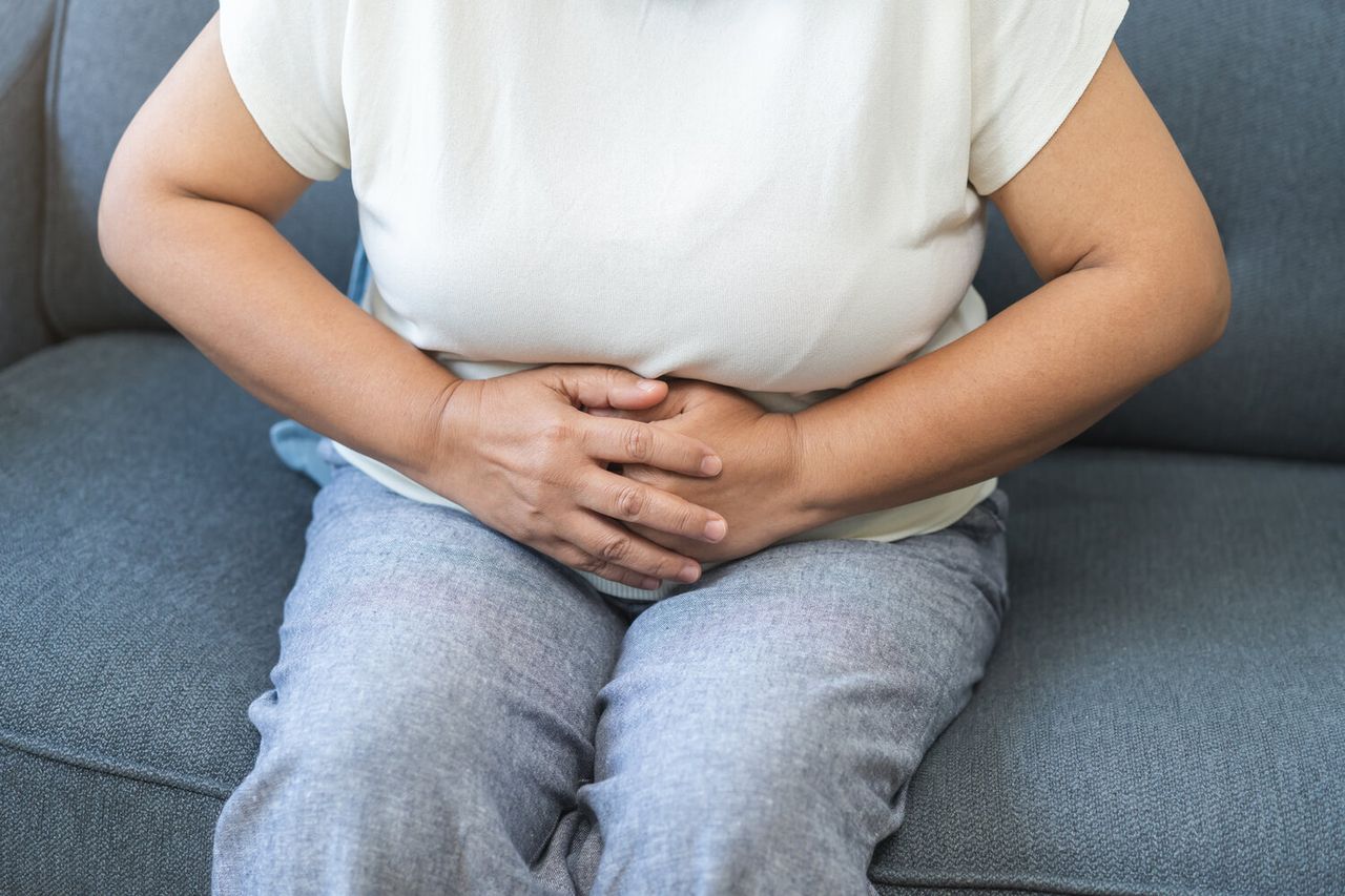 "Zimowy wirus" rozkręca się w USA. Jest obecny także w Polsce