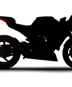 Damon HyperFighter Colossus będzie potężnym miejskim motocyklem elektrycznym