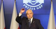 Jak długo utrzyma się drożyzna? Nowy raport NBP nie zostawia złudzeń
