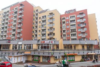 Bloki przetrwają nawet 120 lat. Ceny na osiedlach wystrzeliły