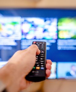 Biją na alarm ws. projektu ustawy. "Stracą polscy widzowie"