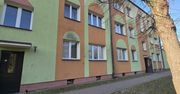 Zabójstwo w Gorzewie - sprawca w pełni niepoczytalny!