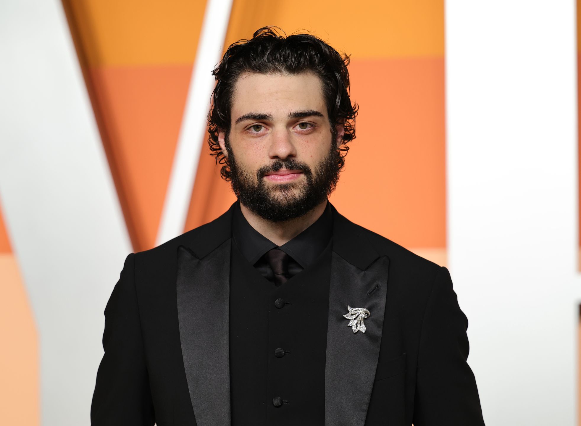 Noah Centineo będzie nowym Rambo
