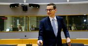 Morawiecki wysyłał maile do Obajtka. Popełnił karygodny błąd