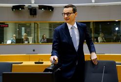 Morawiecki wysyłał maile do Obajtka. Popełnił karygodny błąd