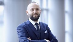 Jakub Zajdel poza Stor_9