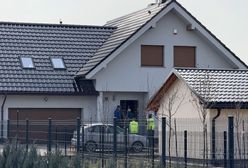 "Miejsce przeklęte". Druga taka tragedia w Prusicach