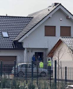 "Miejsce przeklęte". Druga taka tragedia w Prusicach