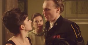 Film o "polskiej Marilyn Monroe" dziś w TV. Tego NIE MOŻESZ przegapić!