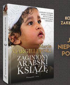 Jak Arabowie wymierzają karę swoim kobietom