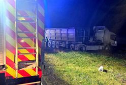 Zginęła w wypadku, osierociła syna. Przedszkole żegna terapeutkę