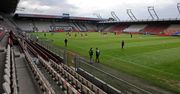 Kraków: Cracovia zmienia trenera. Kandydat całkiem nieoczywisty