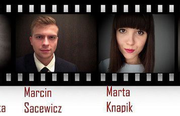 Cztery nowe osoby w KinAds