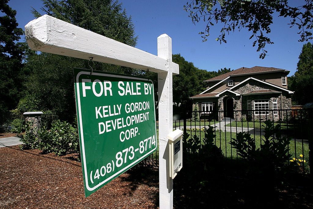 Amerykańskie miasta kuszą nowych mieszkańców. Nawet 15 tys. dol. na start