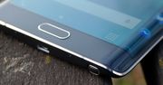 Galaxy Note Edge - test i recenzja smartfona z ekranem krawędziowym
