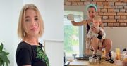 Oburzające nagranie ukraińskiej influencerki. "Naraziłaś dziecko na NIEBEZPIECZEŃSTWO!"