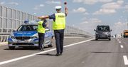 Majówka 2026: policja zapowiada wzmożone kontrole i ograniczenia w ruchu