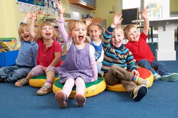 Zamość: Bądź uważnym dorosłym. Ważna konferencja nt. ochrony dzieci