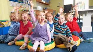 Zamość: Bądź uważnym dorosłym. Ważna konferencja nt. ochrony dzieci